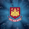 Wallpaper logo football england west ham united images for. Https Encrypted Tbn0 Gstatic Com Images Q Tbn And9gctyeyguhardvgatduniek9tvs1lbwf Rrowif1qlvubug Hu8f Usqp Cau