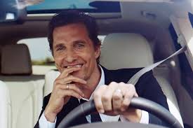 Galifianakis dreamed of becoming a star. One Of Matthew Mcconaughey S Most Acclaimed Movies Hit Netflix This Week