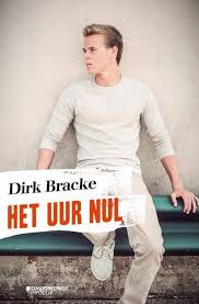 Je wordt in het engelenhuis volledig meegesleurd in het leven van drie tienermeisjes die in de gesloten instelling van beernem zijn terechtgekomen. Bol Com Het Uur Nul Dirk Bracke 9789059086579 Boeken