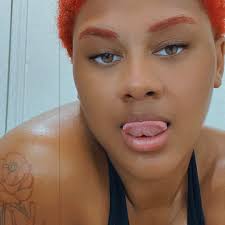 Challenges of Gift Wrapping