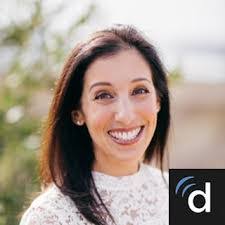 Nicole Brooker's Instagram, Twitter & Facebook