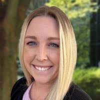 Nicole Lacava's Instagram, Twitter & Facebook