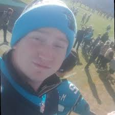 UMA Geotechnical Construction, Inc.