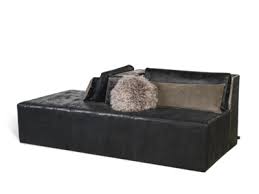 pin on benches sofas daybed
