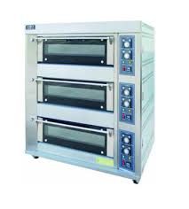 A one stop solution for turnkey commercial kitchen equipments for hotel, restaurant, bar, banquet, canteen, bakery, lounge etc. Bakery Equipments Manufacturers In Raipur
