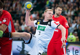 Diese hotline steht auf polnisch und englisch zur verfügung: Em 2020 Deutschlands Handballer Sichern Gegen Polen Die Qualifikation Web De