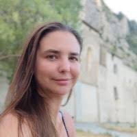 200+ Profile mit dem Suchbegriff „Vierling“