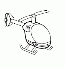 Helikopter Boyama Sayfasi Okuloncesitr Preschool 2020 Helikopter Okul Oncesi Calisma Cizelgeleri Okul