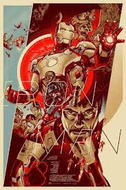 Marvel iron man 3 series usb stick arc reactor. Iron Man 3 2013 600x900 Iron Man 3 Poster Marvel Iron Man Iron Man