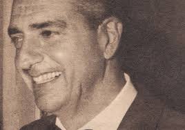 De volta para o passado