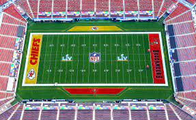 Feb 8, 2021 at 8:46 am et1 min read. A Guide To The 2021 Super Bowl The Boston Globe