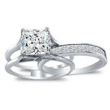Pin On Engagement Rings