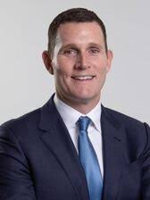 Top Rated Shawnee County, KS Medical Malpractice Lawyers