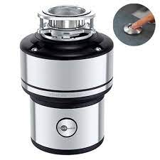 I have purchased sink and waste… i have purchased sink and waste disposal unit from this company as the items were in stock and with next day delivery. Insinkerator Evolution 250 Kitchen Sink Waste Disposal Unit Air Switch Kitchen From Taps Uk