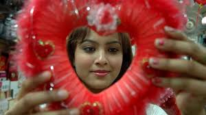 San Valentín o las hipotecas de un amor idealizado