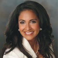 Corpus Christi, Texas