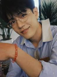 True love means sacrificing own happiness