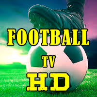 Discover how to download and also install football live tv on pc (windows) which is created by live sports mobile. Updated Hd Live Football Tv Pc Android App Download 2021