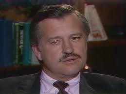 705 Bob Lawless Stock Videos, Footage, & 4K Video Clips