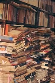 Books Library Sahaf Kutuphane Kitap Vintage Books Book Photography Book Aesthetic