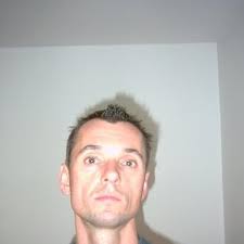 What Makes Your Brain Happy and Why You Should Do the Opposite: David  DiSalvo: 8580001044439: Amazon.com: Books