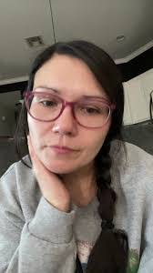 Aimee Milam's Instagram, Twitter & Facebook