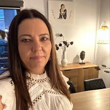 Jeanette Coe (@jeanette_coe_designs) • Instagram photos and videos