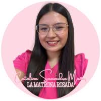 Danitza Ines Cabrera Sepúlveda