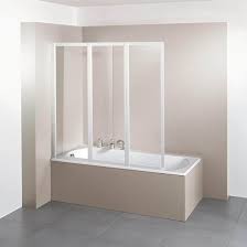 Badewannen & eckbadewannen duschabtrennungen duschen / badewannenaufsatz duschkombination. Palme Duschkabinen Badewannenabtrennung Designen Sie Ihre Duschoase Mit Glas