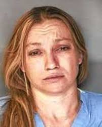 Surprise DA to try Armory Sq. bar manager accused of deleting video before  fatal crash