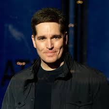 A list of 551 titles. Hbo Max Plan Makes Warnermedia Chief A Hollywood Villain The New York Times