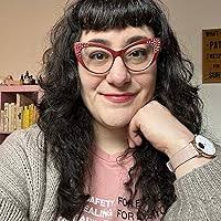 Subversive Southerner: Anne Braden and the Struggle for Racial Justice in  the Cold War South by Catherine Fosl