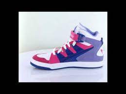Adidas Kiz Cocuk Mc X 1 K Indirimli Basketbol Ayakkabi Modeli Http Www Vipcocuk Com Cocuk Basketbol Ayakkabisi Vipc Ayakkabilar Basketbol Ayakkabilari Adidas