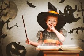 M, s, l costume dracula bambino halloween i bambini immortali sono la trasformazione di bambini in vampiri: Canzoni Di Halloween In Inglese E Italiano Per Bambini Video