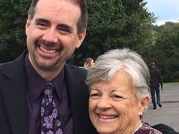 Nancy A. Dakin Obituary December 25, 2021