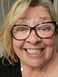 Caring for a loved one with Alzheimer's and coping with grief