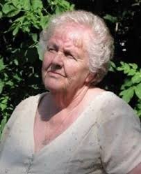 Derenne Sauve Obituary (2019)