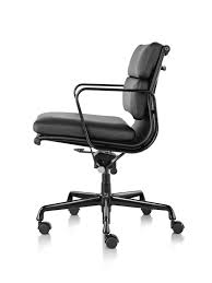 best eames office chair eames desk eames fiberglass chair chair