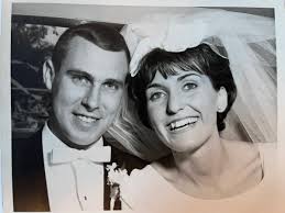 David Guse (@DavidGuse)