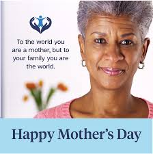 Parkview Post-Acute and Rehabilitation Center