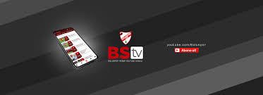 Beypiliç bolu spor kulübü logo. Boluspor Tv Home Facebook