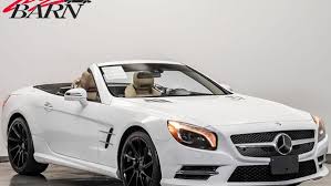 Image result for Diamond White 2015 SL