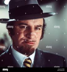 Mr stanley hi-res stock photography and images