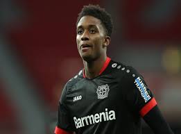This page displays a detailed overview of the club's current squad. Demarai Gray Explains Decision To Leave Leicester For Bayer Leverkusen The Independent