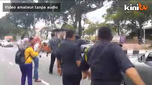 Jun 07, 2021 · kepala badan pelaksana badan pengelola keuangan haji (bpkh) anggito abimanyu menegaskan dana haji tetap aman. Calon Bebas Rempuh Kereta Lim Dakwa Dirinya Dilanggar