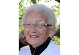 Helena Bouffard Obituary (2023)