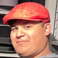 50+ "Fernando Lemus" profiles