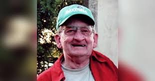 Larry Arthur Basford Obituary