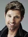 Medium Thin Low Maintenance Hairstyles For Men