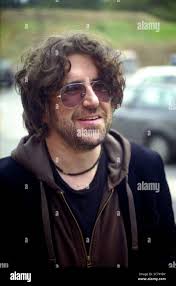 Daniel barlow hi-res stock photography and images